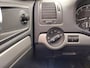 Skoda Octavia Combi 1.2 TSI Elegance Business Line XENON CRUISE NAVI ECC TREKHAAK
