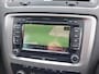 Skoda Octavia Combi 1.2 TSI Elegance Business Line XENON CRUISE NAVI ECC TREKHAAK