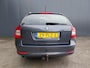 Skoda Octavia Combi 1.2 TSI Elegance Business Line XENON CRUISE NAVI ECC TREKHAAK