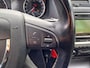 Skoda Octavia Combi 1.2 TSI Elegance Business Line XENON CRUISE NAVI ECC TREKHAAK