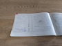 Skoda Octavia Combi 1.2 TSI Elegance Business Line XENON CRUISE NAVI ECC TREKHAAK