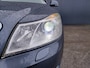 Skoda Octavia Combi 1.2 TSI Elegance Business Line XENON CRUISE NAVI ECC TREKHAAK