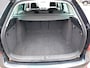 Skoda Octavia Combi 1.2 TSI Elegance Business Line XENON CRUISE NAVI ECC TREKHAAK