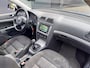 Skoda Octavia Combi 1.2 TSI Elegance Business Line XENON CRUISE NAVI ECC TREKHAAK