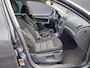 Skoda Octavia Combi 1.2 TSI Elegance Business Line XENON CRUISE NAVI ECC TREKHAAK