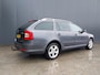 Skoda Octavia Combi 1.2 TSI Elegance Business Line XENON CRUISE NAVI ECC TREKHAAK