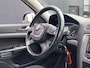 Skoda Octavia Combi 1.2 TSI Elegance Business Line XENON CRUISE NAVI ECC TREKHAAK