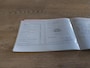Skoda Octavia Combi 1.2 TSI Elegance Business Line XENON CRUISE NAVI ECC TREKHAAK