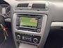 Skoda Octavia Combi 1.2 TSI Elegance Business Line XENON CRUISE NAVI ECC TREKHAAK