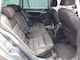 Skoda Octavia Combi 1.2 TSI Elegance Business Line XENON CRUISE NAVI ECC TREKHAAK