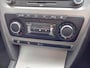 Skoda Octavia Combi 1.2 TSI Elegance Business Line XENON CRUISE NAVI ECC TREKHAAK