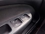 Skoda Octavia Combi 1.2 TSI Elegance Business Line XENON CRUISE NAVI ECC TREKHAAK