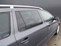 Skoda Octavia Combi 1.2 TSI Elegance Business Line XENON CRUISE NAVI ECC TREKHAAK