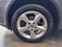 Skoda Octavia Combi 1.2 TSI Elegance Business Line XENON CRUISE NAVI ECC TREKHAAK