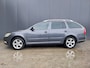 Skoda Octavia Combi 1.2 TSI Elegance Business Line XENON CRUISE NAVI ECC TREKHAAK