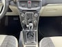 Volvo V40 Cross Country 1.5 T3 Nordic+ |Automaat| Panoramadak| Trekhaak | 1500 kg trekgewicht geremd| 12 maanden Bovag Garantie|