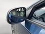 Volvo V40 Cross Country 1.5 T3 Nordic+ |Automaat| Panoramadak| Trekhaak | 1500 kg trekgewicht geremd| 12 maanden Bovag Garantie|