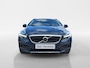 Volvo V40 Cross Country 1.5 T3 Nordic+ |Automaat| Panoramadak| Trekhaak | 1500 kg trekgewicht geremd| 12 maanden Bovag Garantie|