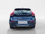 Volvo V40 Cross Country 1.5 T3 Nordic+ |Automaat| Panoramadak| Trekhaak | 1500 kg trekgewicht geremd| 12 maanden Bovag Garantie|