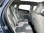 Volvo V40 Cross Country 1.5 T3 Nordic+ |Automaat| Panoramadak| Trekhaak | 1500 kg trekgewicht geremd| 12 maanden Bovag Garantie|