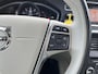 Volvo V40 Cross Country 1.5 T3 Nordic+ |Automaat| Panoramadak| Trekhaak | 1500 kg trekgewicht geremd| 12 maanden Bovag Garantie|