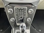 Volvo V40 Cross Country 1.5 T3 Nordic+ |Automaat| Panoramadak| Trekhaak | 1500 kg trekgewicht geremd| 12 maanden Bovag Garantie|