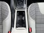 Volvo V40 Cross Country 1.5 T3 Nordic+ |Automaat| Panoramadak| Trekhaak | 1500 kg trekgewicht geremd| 12 maanden Bovag Garantie|
