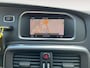 Volvo V40 Cross Country 1.5 T3 Nordic+ |Automaat| Panoramadak| Trekhaak | 1500 kg trekgewicht geremd| 12 maanden Bovag Garantie|