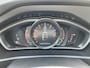 Volvo V40 Cross Country 1.5 T3 Nordic+ |Automaat| Panoramadak| Trekhaak | 1500 kg trekgewicht geremd| 12 maanden Bovag Garantie|