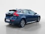Volvo V40 Cross Country 1.5 T3 Nordic+ |Automaat| Panoramadak| Trekhaak | 1500 kg trekgewicht geremd| 12 maanden Bovag Garantie|
