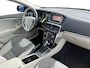 Volvo V40 Cross Country 1.5 T3 Nordic+ |Automaat| Panoramadak| Trekhaak | 1500 kg trekgewicht geremd| 12 maanden Bovag Garantie|