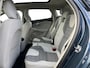 Volvo V40 Cross Country 1.5 T3 Nordic+ |Automaat| Panoramadak| Trekhaak | 1500 kg trekgewicht geremd| 12 maanden Bovag Garantie|
