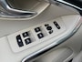 Volvo V40 Cross Country 1.5 T3 Nordic+ |Automaat| Panoramadak| Trekhaak | 1500 kg trekgewicht geremd| 12 maanden Bovag Garantie|
