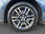 Volvo V40 Cross Country 1.5 T3 Nordic+ |Automaat| Panoramadak| Trekhaak | 1500 kg trekgewicht geremd| 12 maanden Bovag Garantie|