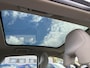 Volvo V40 Cross Country 1.5 T3 Nordic+ |Automaat| Panoramadak| Trekhaak | 1500 kg trekgewicht geremd| 12 maanden Bovag Garantie|