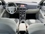 Volvo V40 Cross Country 1.5 T3 Nordic+ |Automaat| Panoramadak| Trekhaak | 1500 kg trekgewicht geremd| 12 maanden Bovag Garantie|
