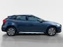 Volvo V40 Cross Country 1.5 T3 Nordic+ |Automaat| Panoramadak| Trekhaak | 1500 kg trekgewicht geremd| 12 maanden Bovag Garantie|