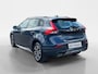 Volvo V40 Cross Country 1.5 T3 Nordic+ |Automaat| Panoramadak| Trekhaak | 1500 kg trekgewicht geremd| 12 maanden Bovag Garantie|