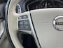 Volvo V40 Cross Country 1.5 T3 Nordic+ |Automaat| Panoramadak| Trekhaak | 1500 kg trekgewicht geremd| 12 maanden Bovag Garantie|