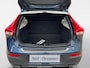 Volvo V40 Cross Country 1.5 T3 Nordic+ |Automaat| Panoramadak| Trekhaak | 1500 kg trekgewicht geremd| 12 maanden Bovag Garantie|
