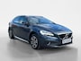 Volvo V40 Cross Country 1.5 T3 Nordic+ |Automaat| Panoramadak| Trekhaak | 1500 kg trekgewicht geremd| 12 maanden Bovag Garantie|