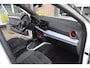 SEAT Arona 1.0 TSI FR Business Intense | Camera | Carplay | Virt. cockpit |