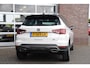 SEAT Arona 1.0 TSI FR Business Intense | Camera | Carplay | Virt. cockpit |