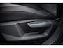 SEAT Arona 1.0 TSI FR Business Intense | Camera | Carplay | Virt. cockpit |