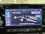 SEAT Arona 1.0 TSI FR Business Intense | Camera | Carplay | Virt. cockpit |