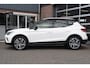 SEAT Arona 1.0 TSI FR Business Intense | Camera | Carplay | Virt. cockpit |