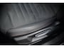 SEAT Arona 1.0 TSI FR Business Intense | Camera | Carplay | Virt. cockpit |