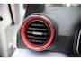 SEAT Arona 1.0 TSI FR Business Intense | Camera | Carplay | Virt. cockpit |