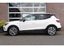 SEAT Arona 1.0 TSI FR Business Intense | Camera | Carplay | Virt. cockpit |