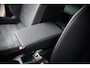 SEAT Arona 1.0 TSI FR Business Intense | Camera | Carplay | Virt. cockpit |